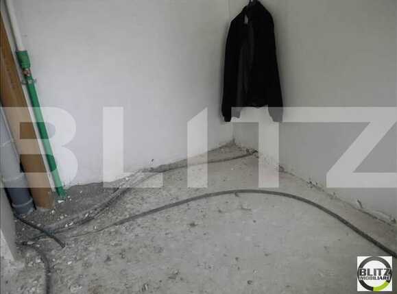 Apartament de vânzare 2 camere Bună Ziua - 6541AV | BLITZ Cluj-Napoca | Poza3