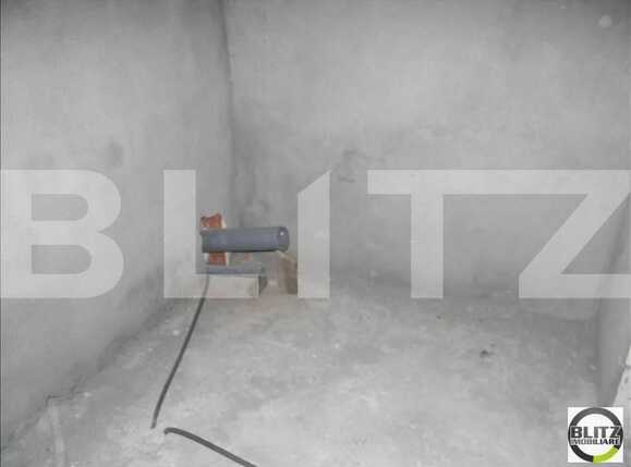 Apartament de vânzare 2 camere Bună Ziua - 6541AV | BLITZ Cluj-Napoca | Poza6