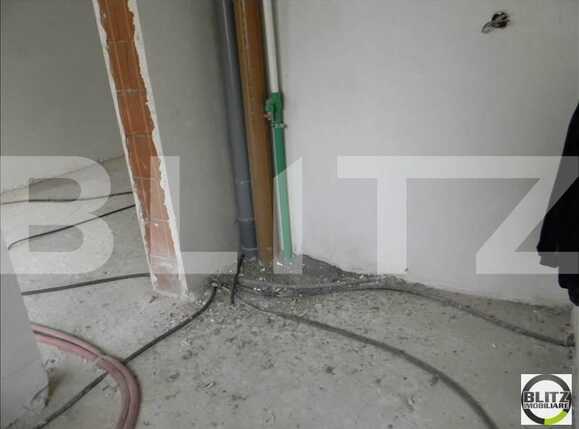 Apartament de vânzare 2 camere Bună Ziua - 6541AV | BLITZ Cluj-Napoca | Poza4