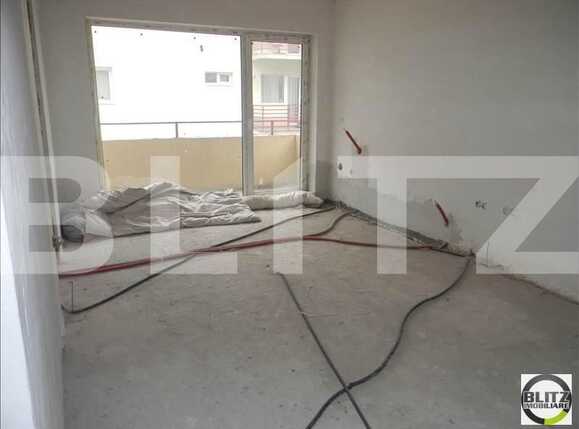 Apartament de vânzare 2 camere Bună Ziua - 6541AV | BLITZ Cluj-Napoca | Poza2