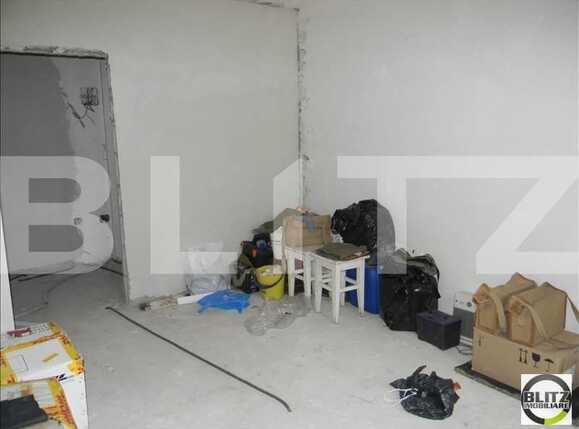 Apartament de vânzare 2 camere Bună Ziua - 6541AV | BLITZ Cluj-Napoca | Poza10