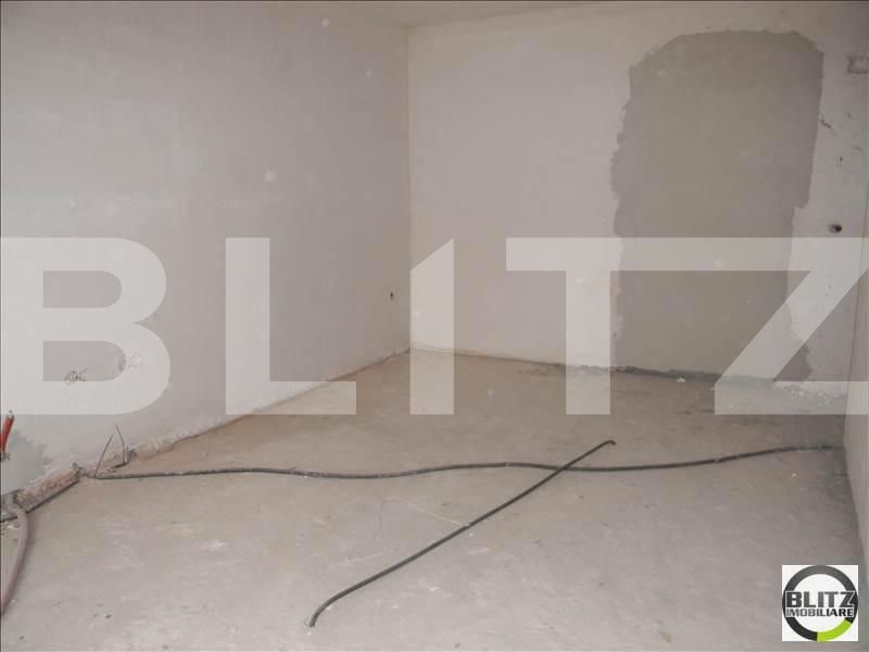Apartament de vânzare 2 camere Bună Ziua - 6541AV | BLITZ Cluj-Napoca | Poza8