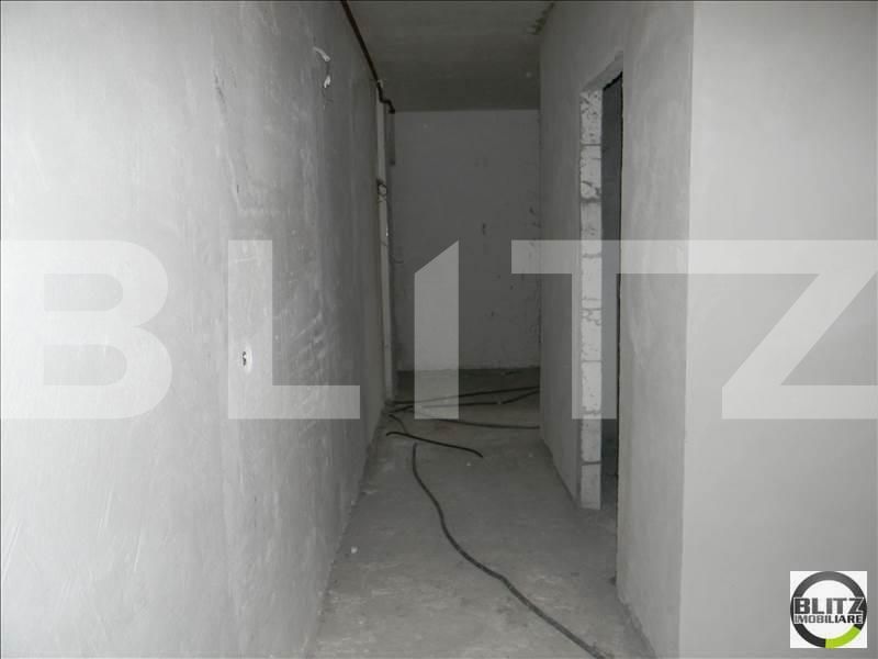 Apartament de vânzare 2 camere Bună Ziua - 6541AV | BLITZ Cluj-Napoca | Poza9