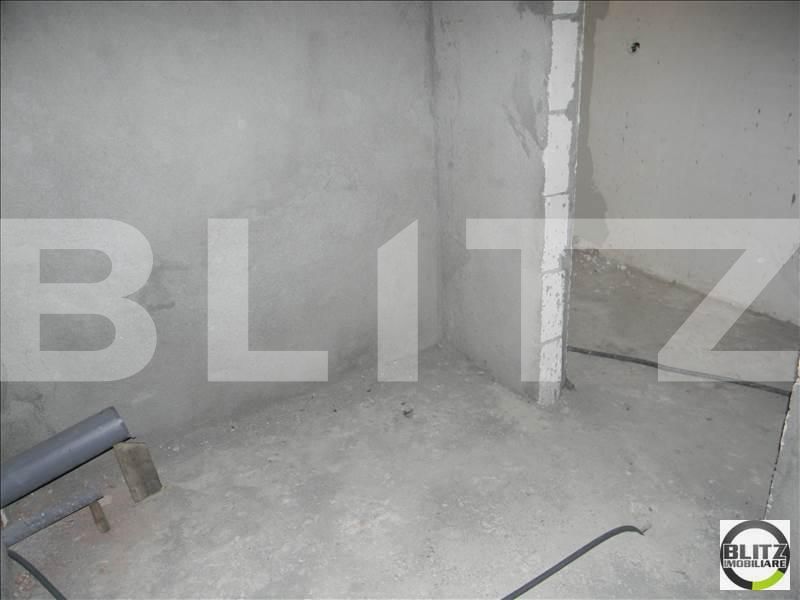 Apartament de vânzare 2 camere Bună Ziua - 6541AV | BLITZ Cluj-Napoca | Poza7