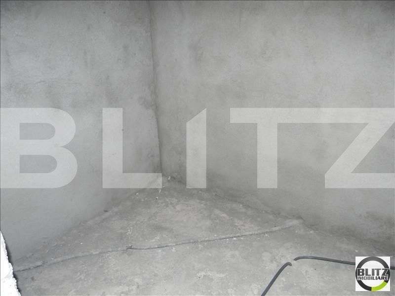 Apartament de vânzare 2 camere Bună Ziua - 6541AV | BLITZ Cluj-Napoca | Poza5