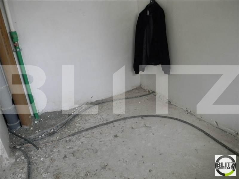 Apartament de vânzare 2 camere Bună Ziua - 6541AV | BLITZ Cluj-Napoca | Poza3