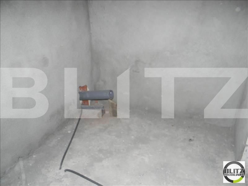 Apartament de vânzare 2 camere Bună Ziua - 6541AV | BLITZ Cluj-Napoca | Poza6