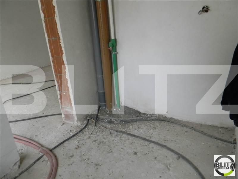 Apartament de vânzare 2 camere Bună Ziua - 6541AV | BLITZ Cluj-Napoca | Poza4