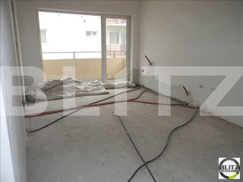 Apartament de vânzare 2 camere Bună Ziua - 6541AV | BLITZ Cluj-Napoca | Poza2