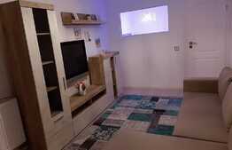 Apartament 2 camere, mobilat si utilat, terasa, Complexul Grand Park