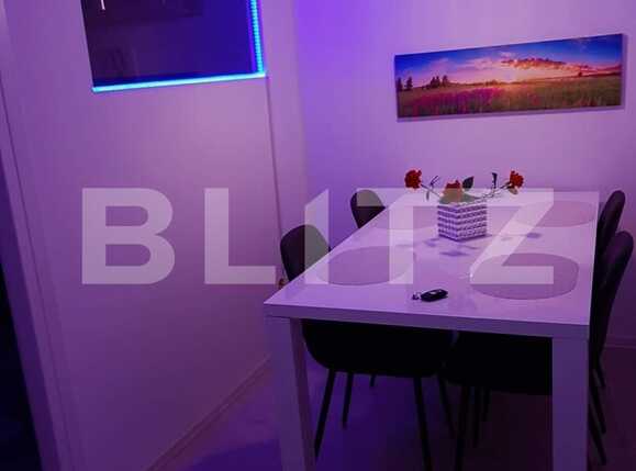 Apartament de vânzare 2 camere Gheorgheni - 65411AV | BLITZ Cluj-Napoca | Poza12