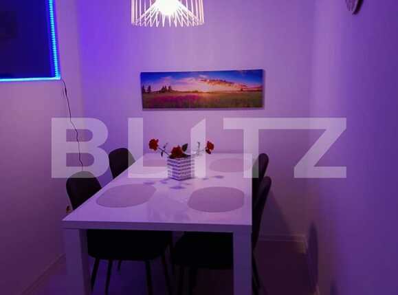 Apartament de vânzare 2 camere Gheorgheni - 65411AV | BLITZ Cluj-Napoca | Poza11