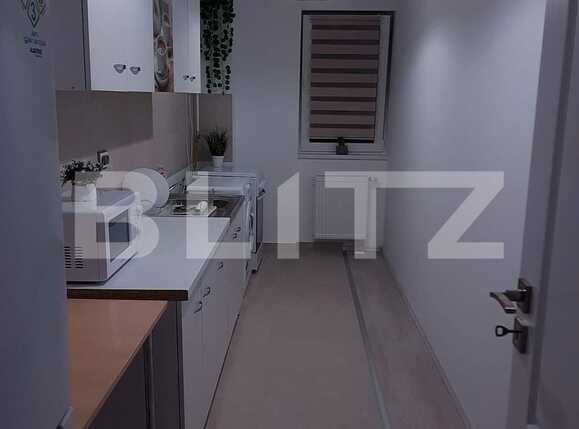 Apartament de vânzare 2 camere Gheorgheni - 65411AV | BLITZ Cluj-Napoca | Poza10