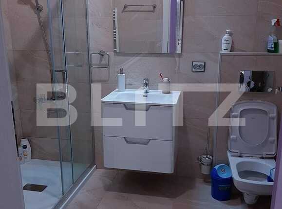 Apartament de vânzare 2 camere Gheorgheni - 65411AV | BLITZ Cluj-Napoca | Poza18