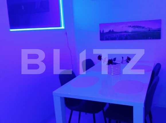 Apartament de vânzare 2 camere Gheorgheni - 65411AV | BLITZ Cluj-Napoca | Poza13