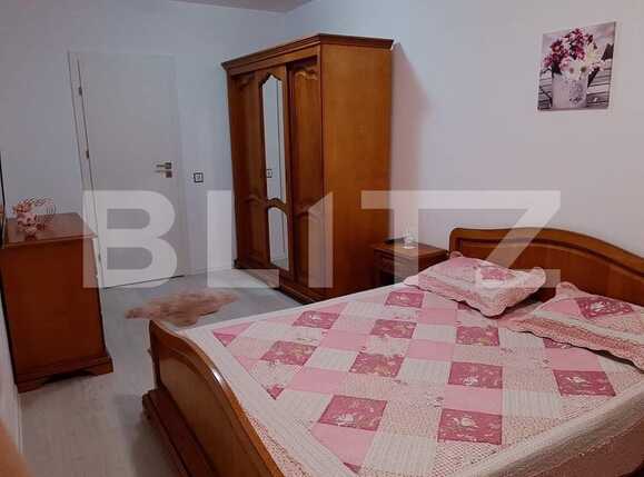 Apartament de vânzare 2 camere Gheorgheni - 65411AV | BLITZ Cluj-Napoca | Poza16