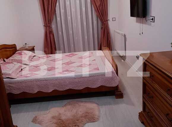 Apartament de vânzare 2 camere Gheorgheni - 65411AV | BLITZ Cluj-Napoca | Poza15
