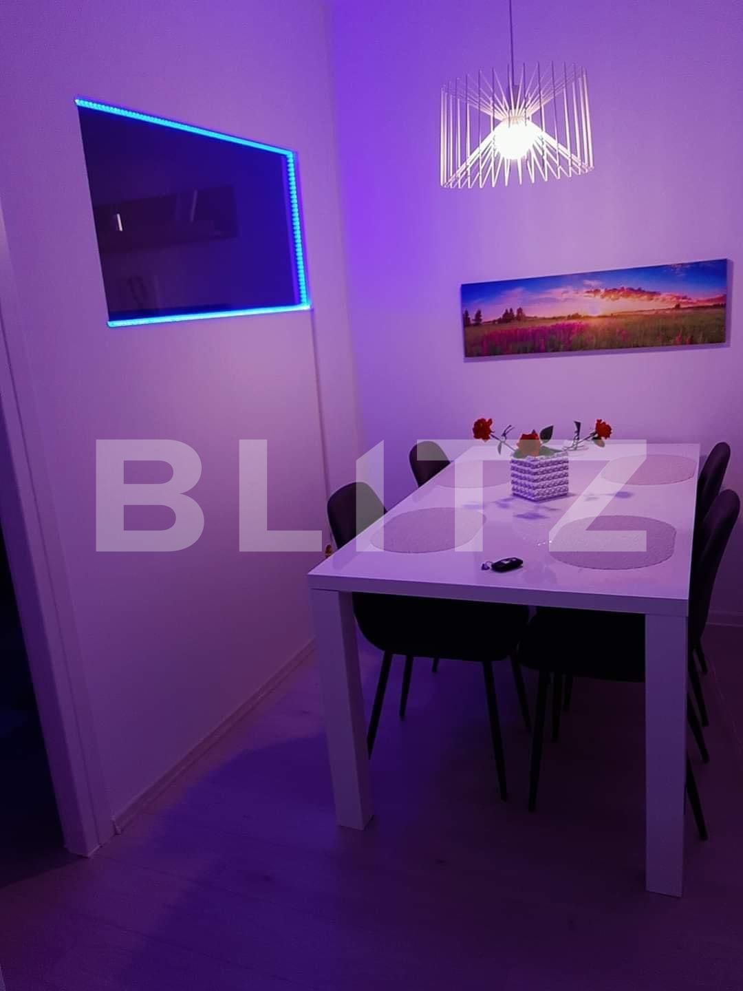 Apartament de vânzare 2 camere Gheorgheni - 65411AV | BLITZ Cluj-Napoca | Poza12