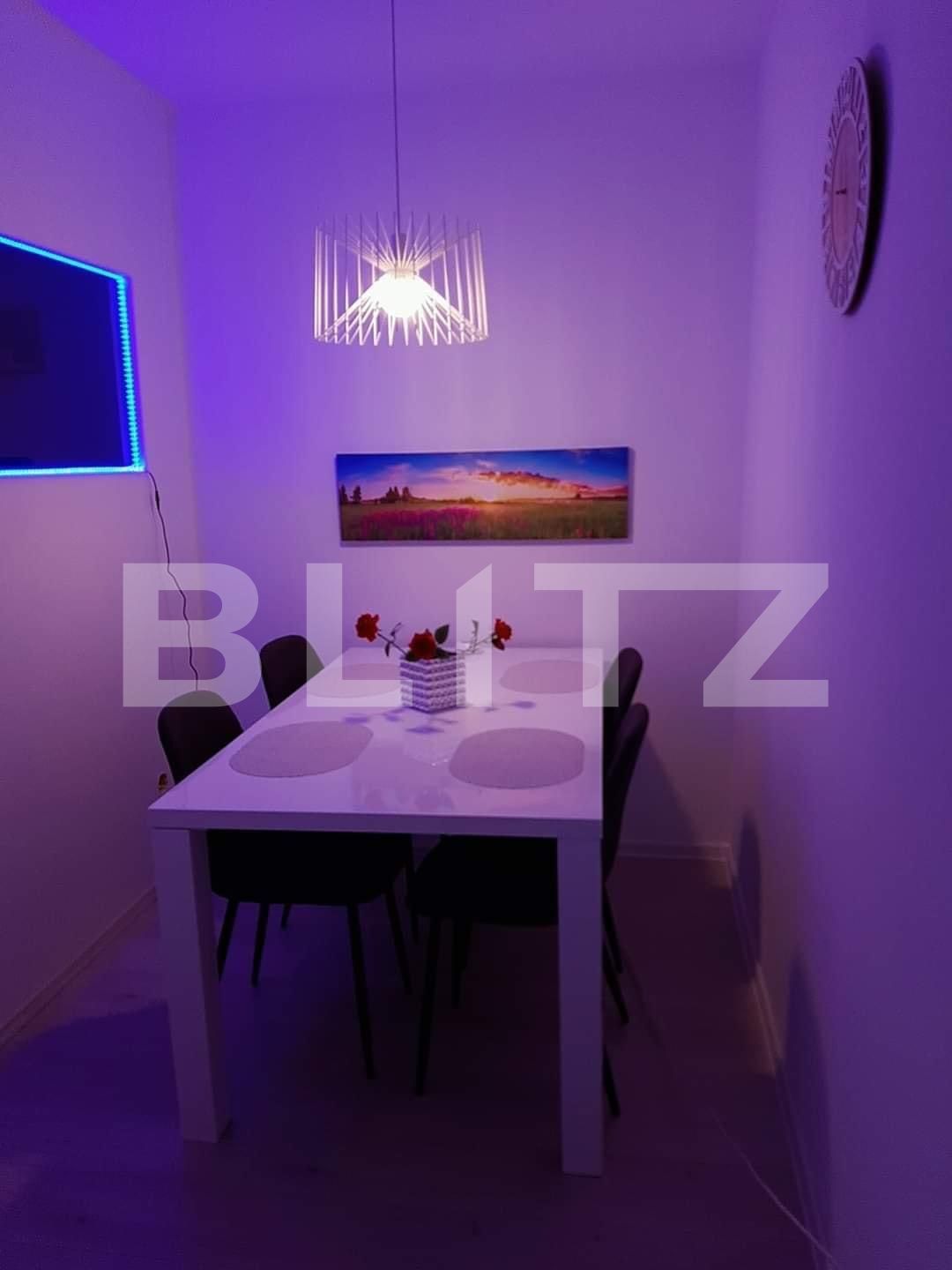 Apartament de vânzare 2 camere Gheorgheni - 65411AV | BLITZ Cluj-Napoca | Poza11
