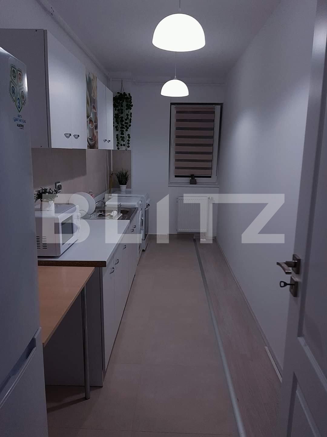 Apartament de vânzare 2 camere Gheorgheni - 65411AV | BLITZ Cluj-Napoca | Poza10