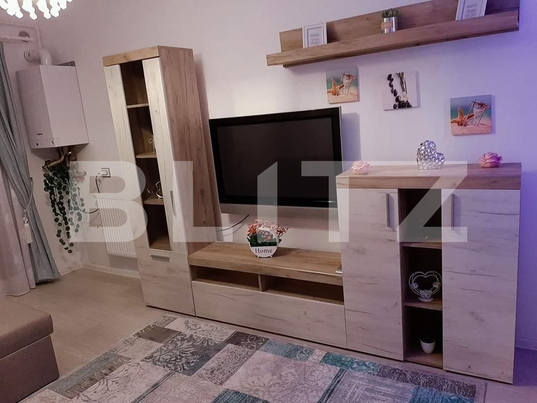 Apartament de vânzare 2 camere Gheorgheni - 65411AV | BLITZ Cluj-Napoca | Poza5