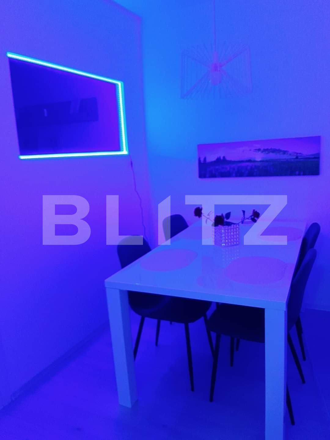 Apartament de vânzare 2 camere Gheorgheni - 65411AV | BLITZ Cluj-Napoca | Poza13