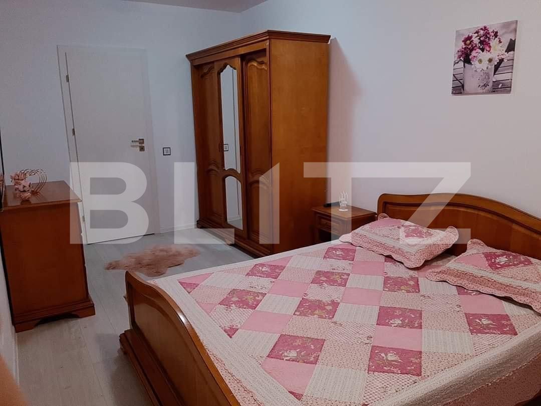 Apartament de vânzare 2 camere Gheorgheni - 65411AV | BLITZ Cluj-Napoca | Poza16