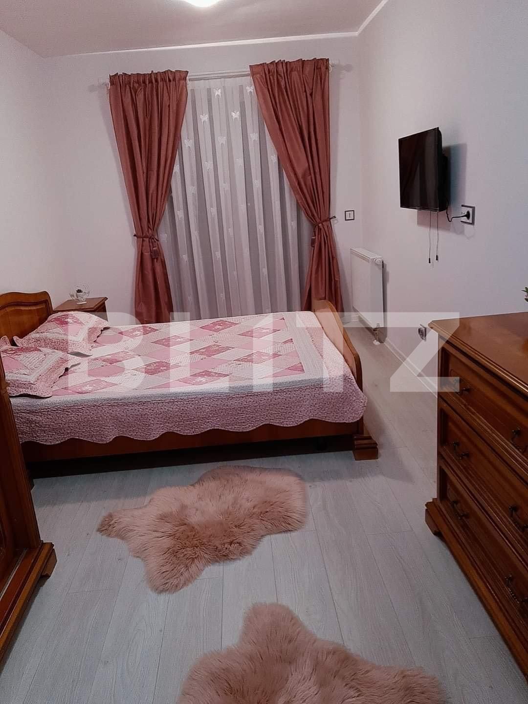 Apartament de vânzare 2 camere Gheorgheni - 65411AV | BLITZ Cluj-Napoca | Poza15