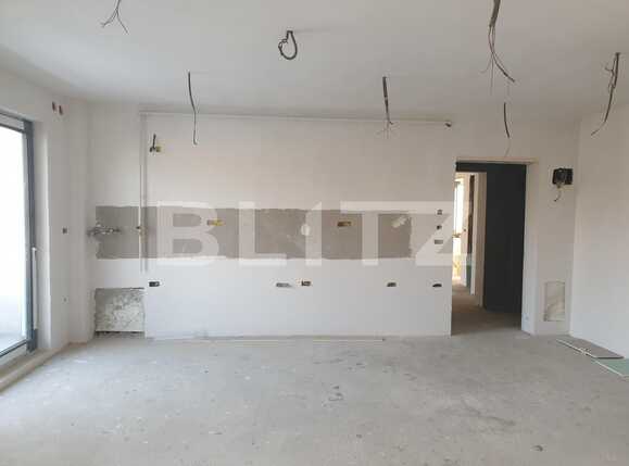 Apartament de vânzare 2 camere Iris - 65412AV | BLITZ Cluj-Napoca | Poza5