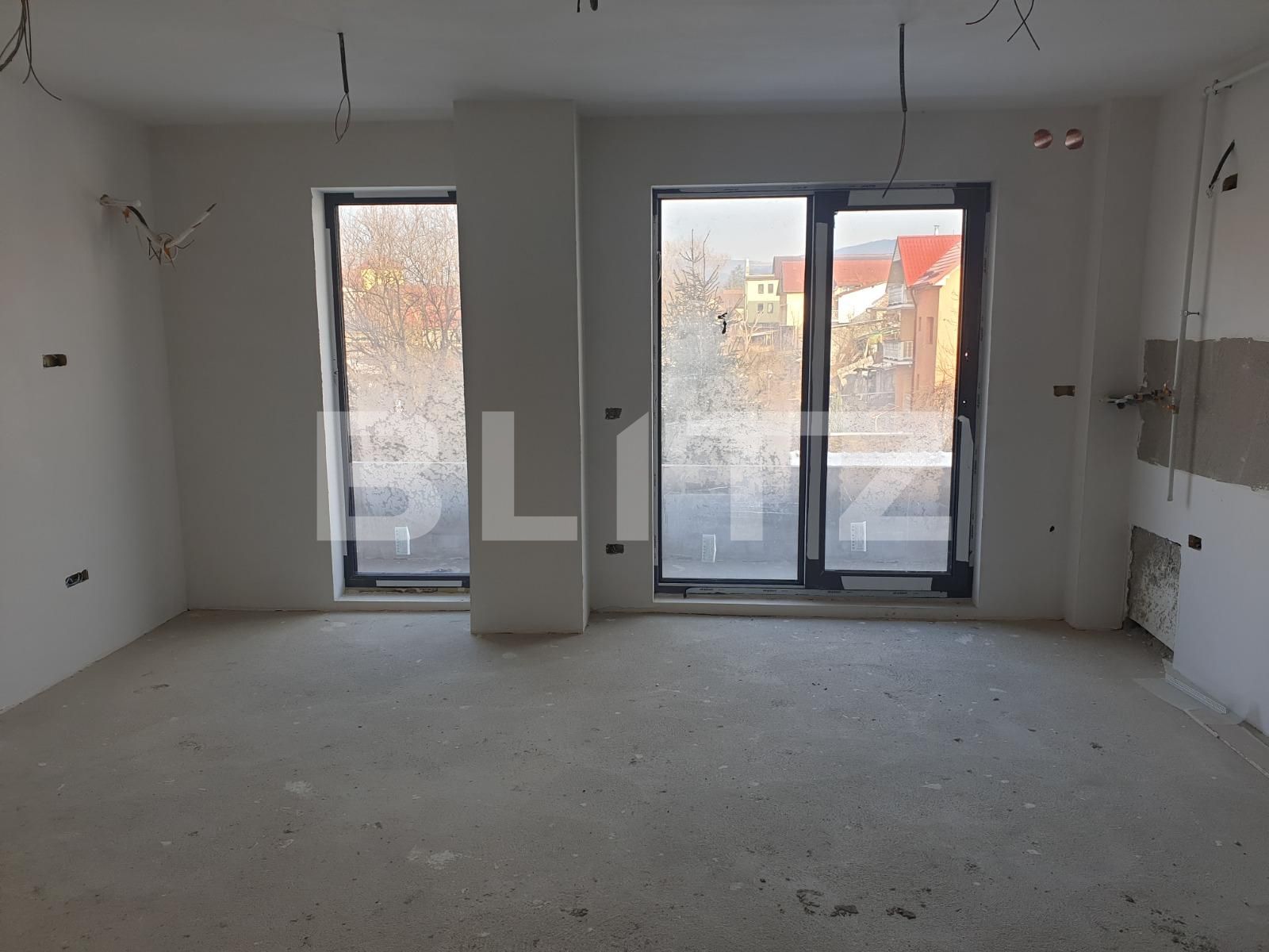 Apartament de vânzare 2 camere Iris - 65412AV | BLITZ Cluj-Napoca | Poza4