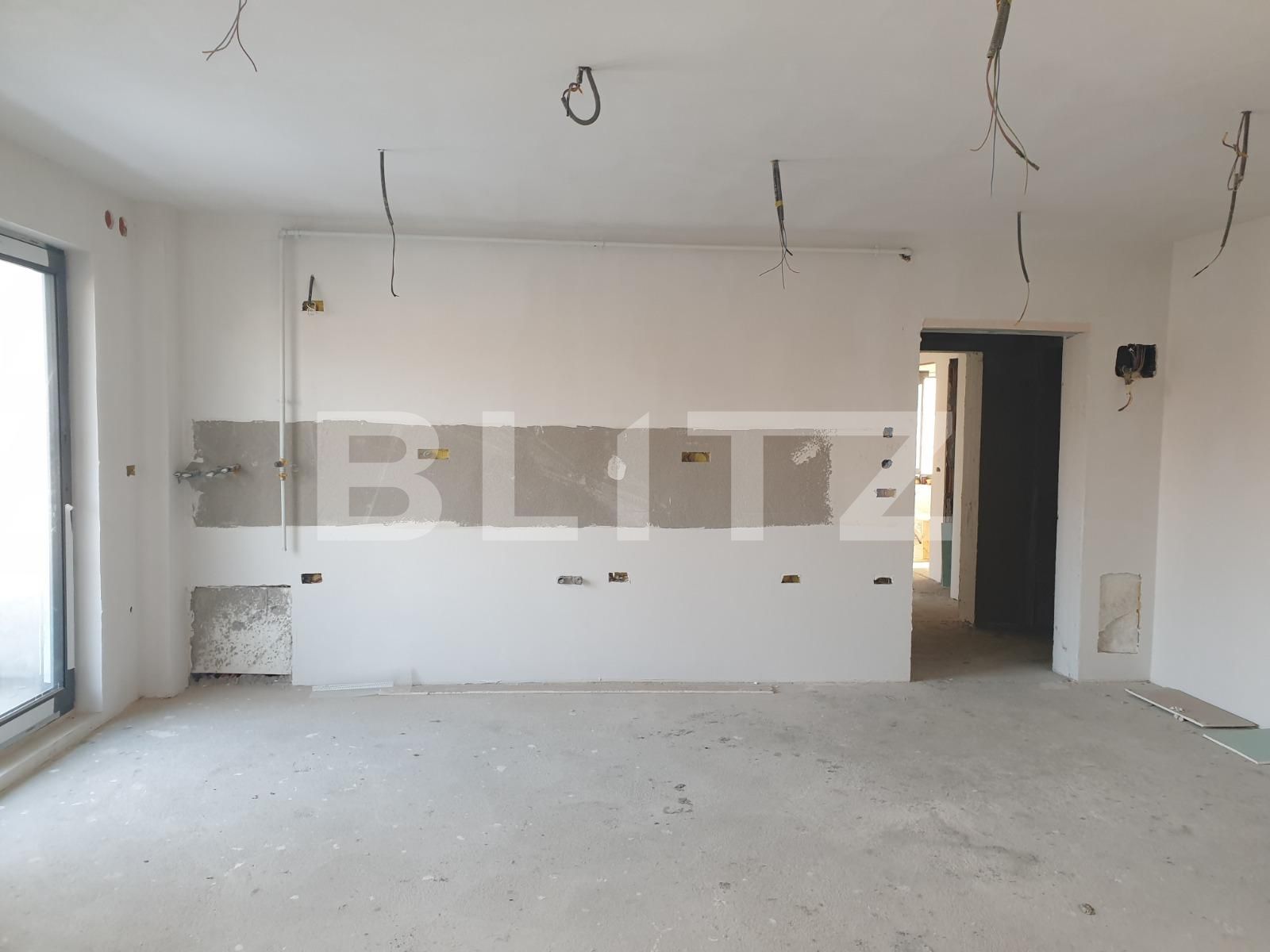 Apartament de vânzare 2 camere Iris - 65412AV | BLITZ Cluj-Napoca | Poza5