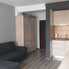 Garsonieră de închiriat Intre Lacuri - 65414AI - Poza 1 din 3 | BLITZ Cluj-Napoca | Poza1