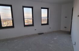 Apartament cu 4 camere, 70 mp, terasa de 14 mp, bloc nou !