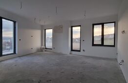 Apartament cu 4 camere, 70 mp, terasa de 14 mp, bloc nou !