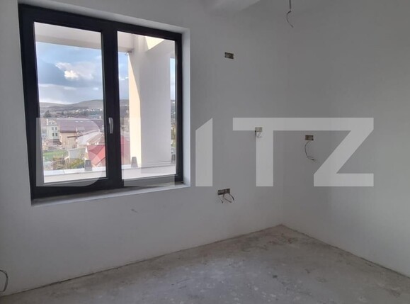 Apartament de vânzare 4 camere Iris - 65416AV | BLITZ Cluj-Napoca | Poza6