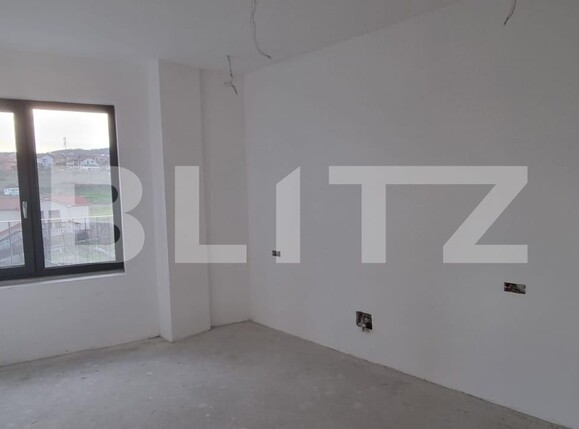 Apartament de vânzare 4 camere Iris - 65416AV | BLITZ Cluj-Napoca | Poza5