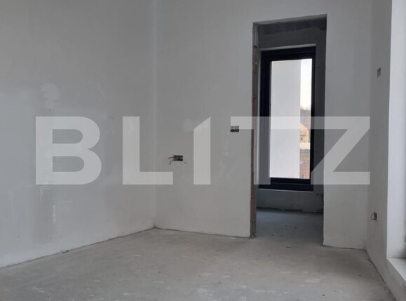 Apartament de vânzare 4 camere Iris - 65416AV | BLITZ Cluj-Napoca | Poza3