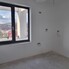 Apartament de vânzare 4 camere Iris - 65416AV - Poza 1 din 9 | BLITZ Cluj-Napoca | Poza6