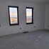 Apartament de vânzare 4 camere Iris - 65416AV - Poza 1 din 9 | BLITZ Cluj-Napoca | Poza7