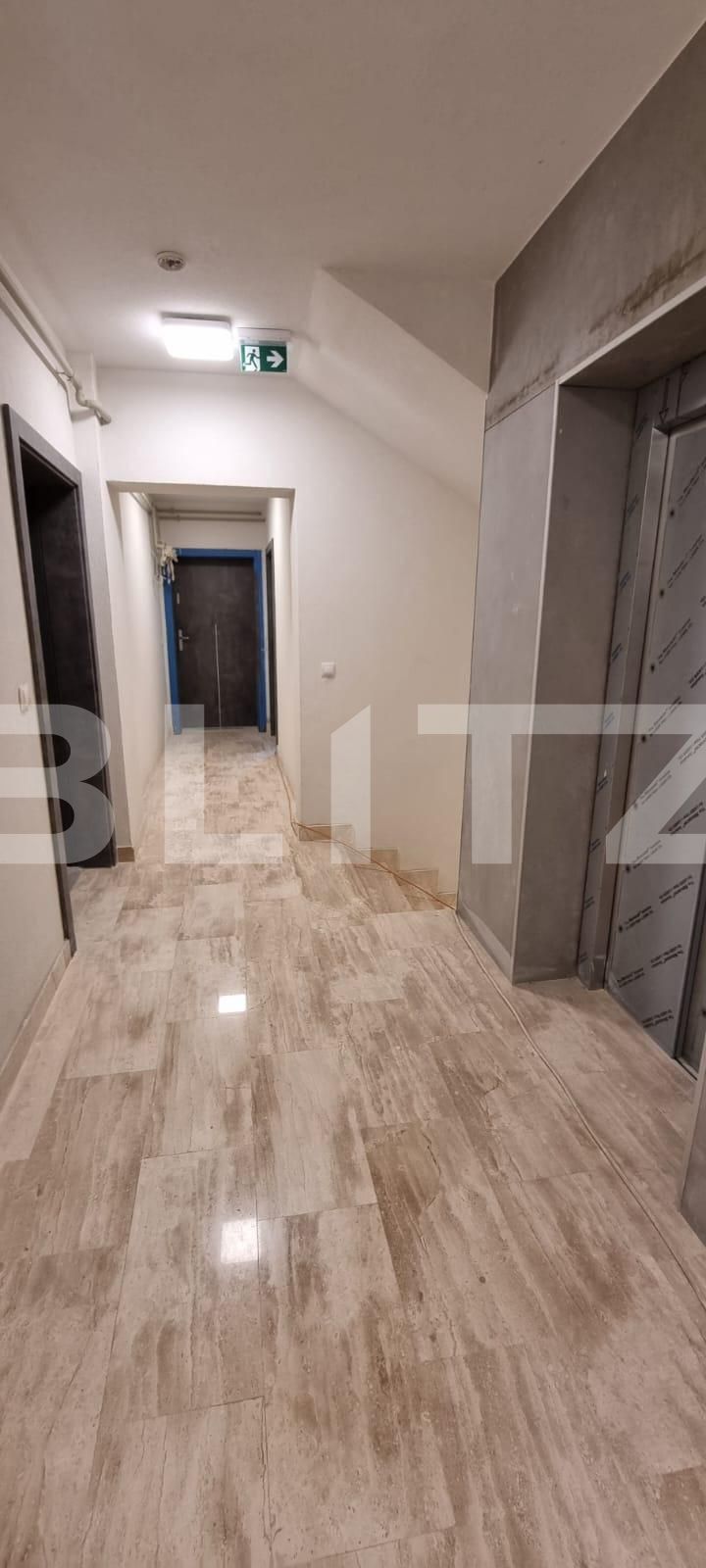 Apartament de vânzare 4 camere Iris - 65416AV | BLITZ Cluj-Napoca | Poza9