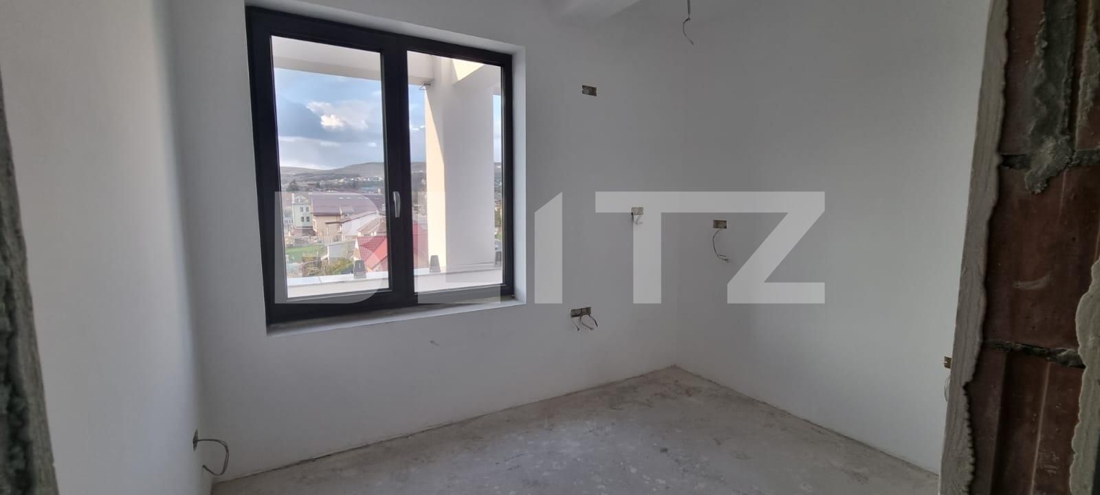 Apartament de vânzare 4 camere Iris - 65416AV | BLITZ Cluj-Napoca | Poza6