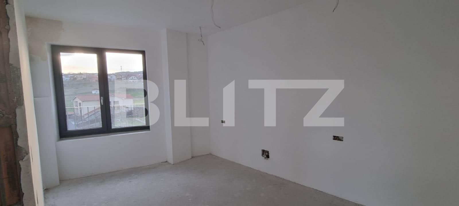 Apartament de vânzare 4 camere Iris - 65416AV | BLITZ Cluj-Napoca | Poza5