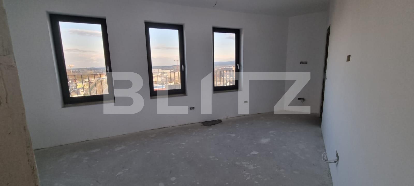 Apartament de vânzare 4 camere Iris - 65416AV | BLITZ Cluj-Napoca | Poza7
