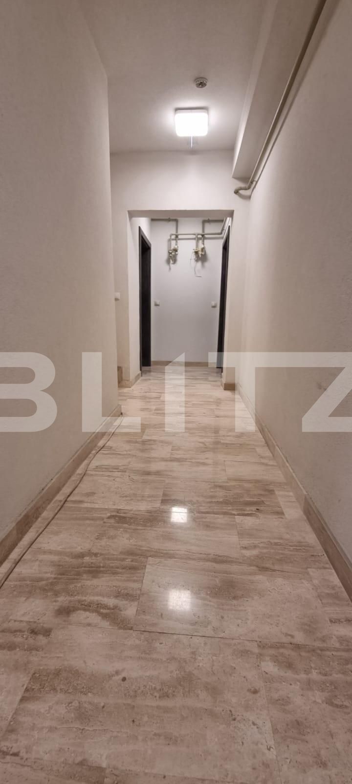 Apartament de vânzare 4 camere Iris - 65416AV | BLITZ Cluj-Napoca | Poza8