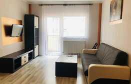 Apartament 2 camere decomandate, finisat si mobilat, zona Calea Turzii 