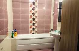 Apartament 2 camere decomandate, finisat si mobilat, zona Calea Turzii 