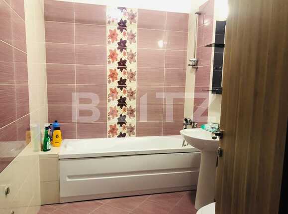 Apartament de vânzare 2 camere Zorilor - 65417AV | BLITZ Cluj-Napoca | Poza6