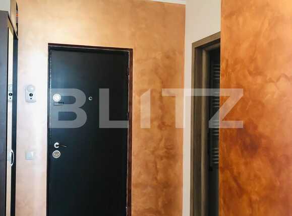 Apartament de vânzare 2 camere Zorilor - 65417AV | BLITZ Cluj-Napoca | Poza5