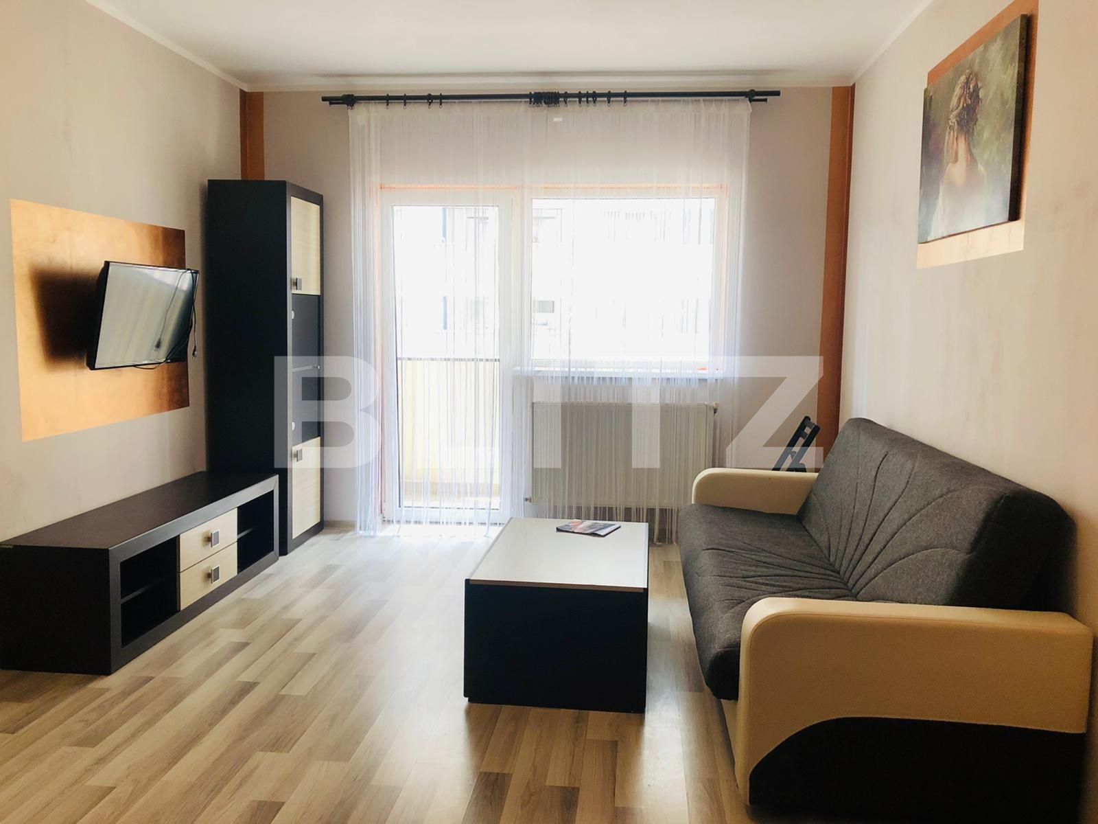 Apartament de vânzare 2 camere Zorilor - 65417AV | BLITZ Cluj-Napoca | Poza2