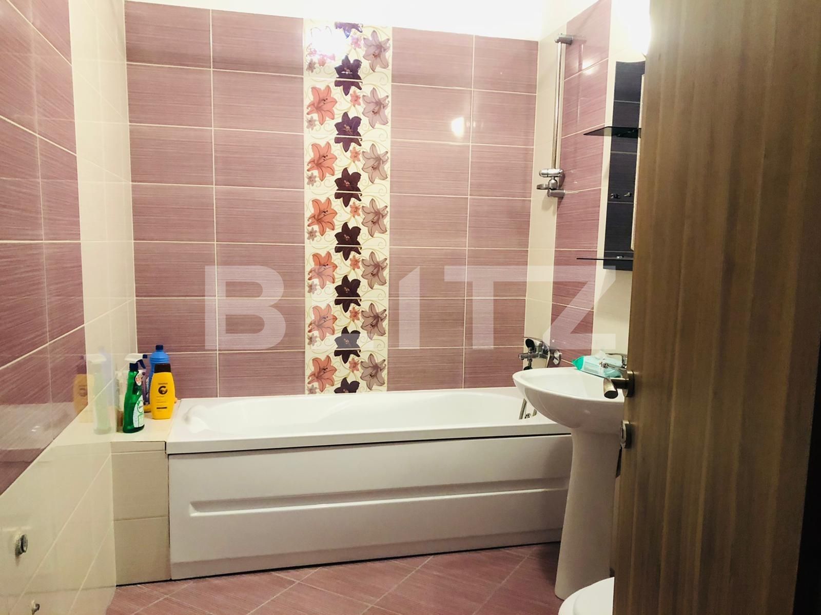 Apartament de vânzare 2 camere Zorilor - 65417AV | BLITZ Cluj-Napoca | Poza6